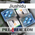 Jiushidu viagra5